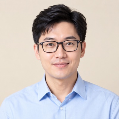 李老师