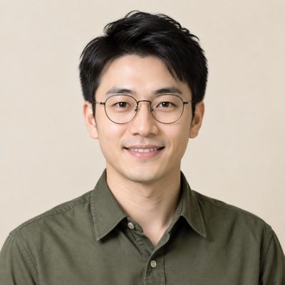 张老师